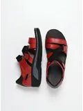Desh - Sandalen dames