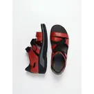 Desh - Sandalen dames - Wolky