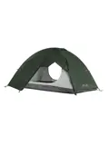Origin Outdoors Snugly 2P Koepeltent