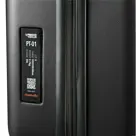 PT01 Large - Koffer 98 liter