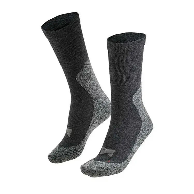 Xtreme - 2 paar - Hiking Sokken