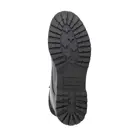 Travelin' Kongea Dames - Veterboots - Gevoerd