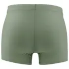 O'Neill - Zwemboxer Racer - Heren