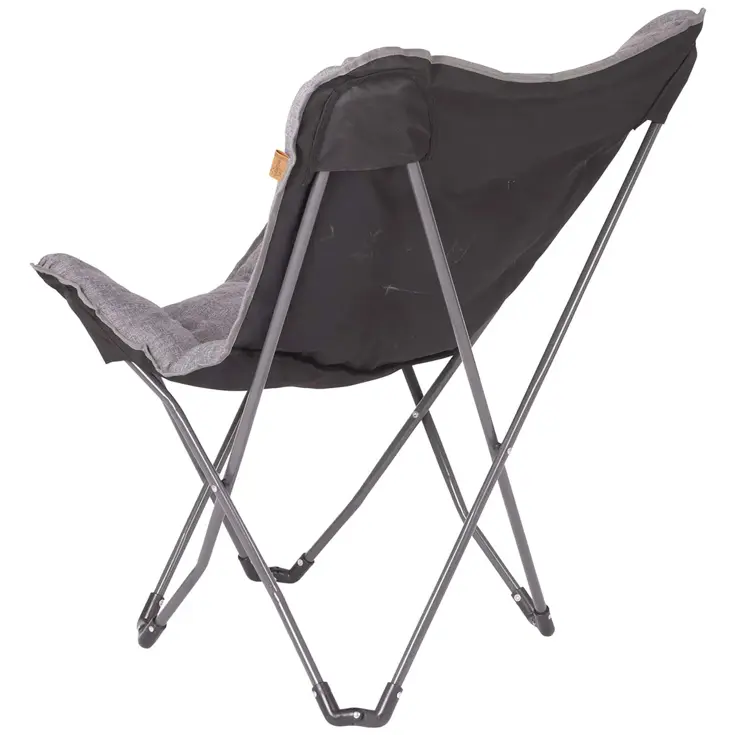 Vlinderstoel Redbridge M