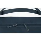 Fjallraven Vardag Duffel 30 black