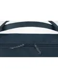 Fjallraven Vardag Duffel 30 black