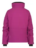 Montana – Softshell ski-jas dames – Human Nature