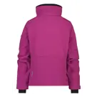 Montana – Softshell ski-jas dames – Human Nature