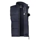 Vils – Bodywarmer heren - Winddicht