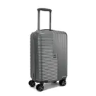 Decent - Tourister - Handbagage 34L