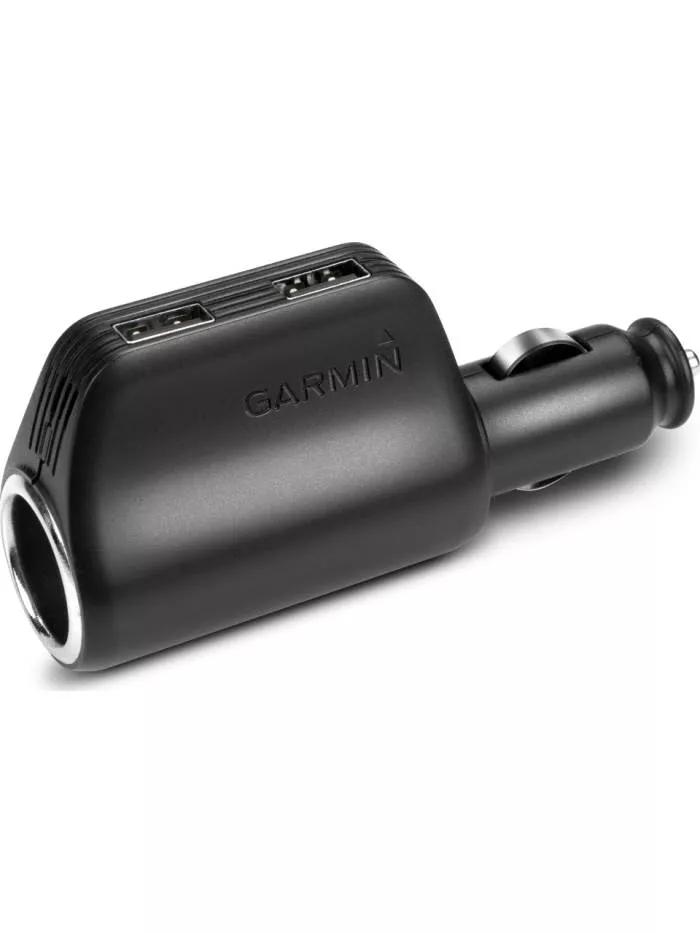 Garmin  multi-autolader