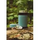 Norlander Thermo Reisbeker 400ML