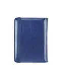 RFID Paspoort Hoes - Anti Skim Bescherming
