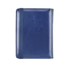 Dutch Shield  Paspoort Hoes Anti Skim