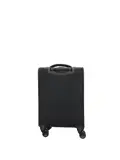 Innsbruck - Handbagage koffer - 54cm - 28L
