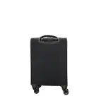 Enrico Benetti - Innsbruck - Handbagage  28L