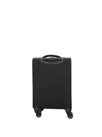 Innsbruck - Handbagage koffer - 54cm - 28L