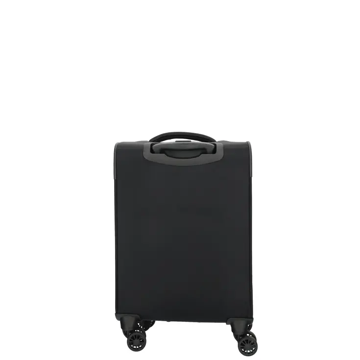 Innsbruck - Handbagage koffer - 54cm - 28L