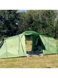 Boston 6 Dural  familie tent