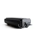 Gazelle Impulse Platina Fietsaccu 36V 13.4Ah