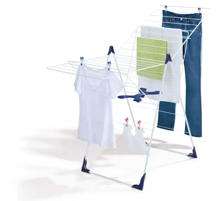 Droogrek Classic 200 Flex