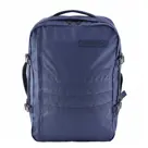 CabinZero Military Reistas / 44 L