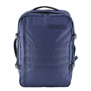 CabinZero Military Reistas / 44 L