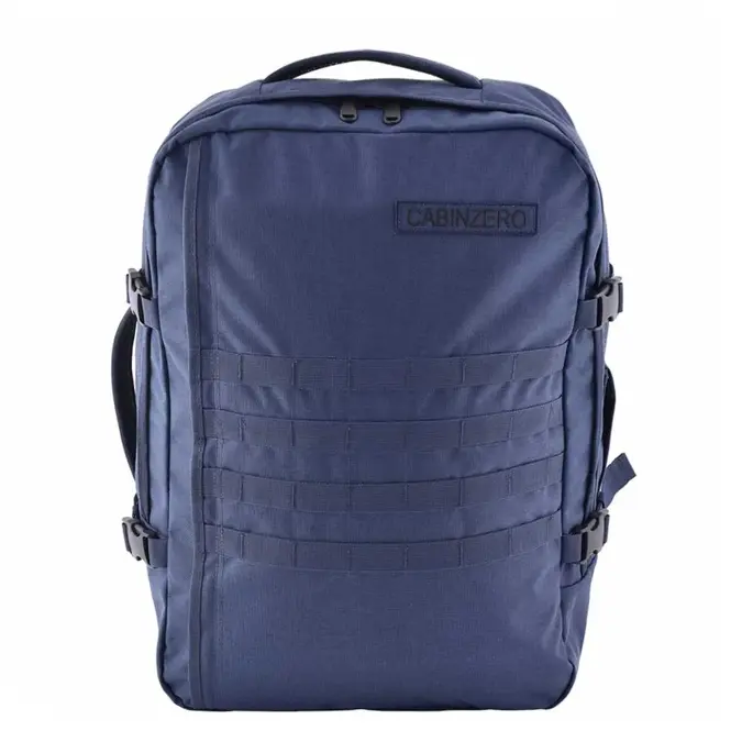 CabinZero Military Reistas / 44 L