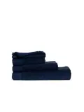 Classic - Strandhanddoek