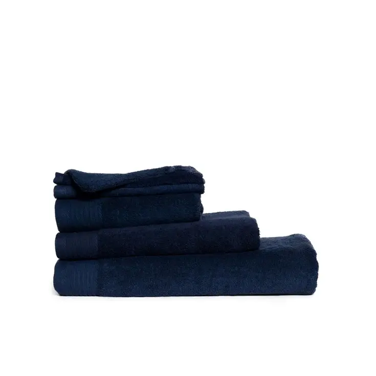 Classic - Strandhanddoek