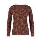 Recife – T-shirt Dames