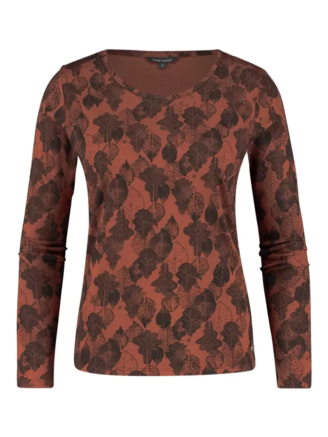 Recife – T-shirt Dames