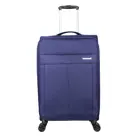 Decent - D-Upright - Koffer M 70L