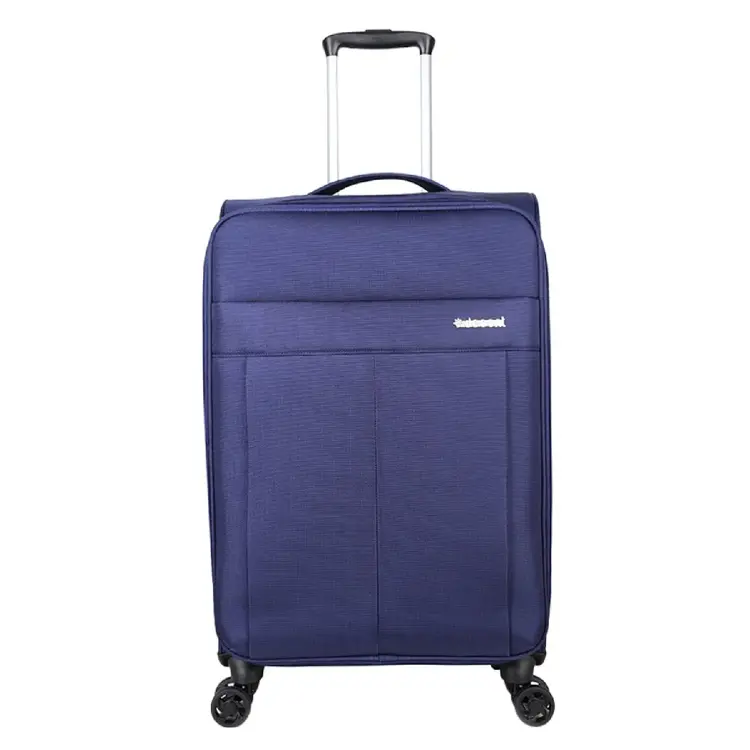 Decent - D-Upright - Koffer M 70L