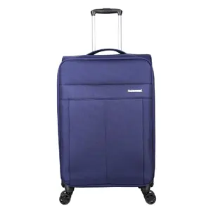 Decent - D-Upright - Koffer M 70L