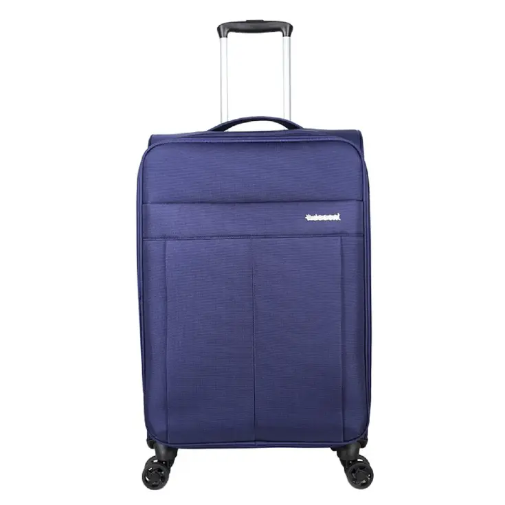 D-Upright Trolley 66  | 65/70 L