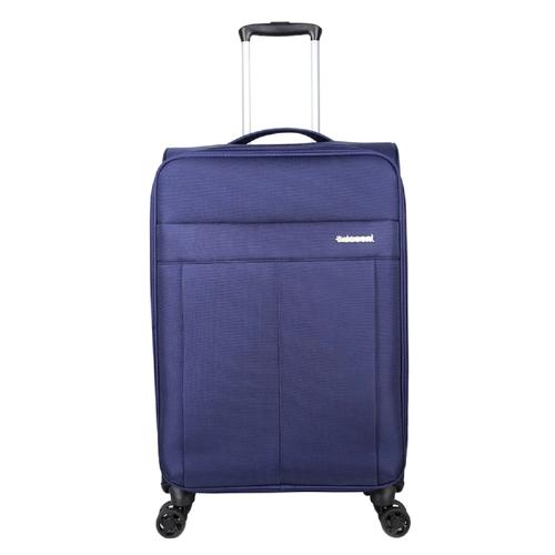 Decent - D-Upright - Koffer M 70L