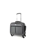 Bellatrix Business Trolley  | 40 L