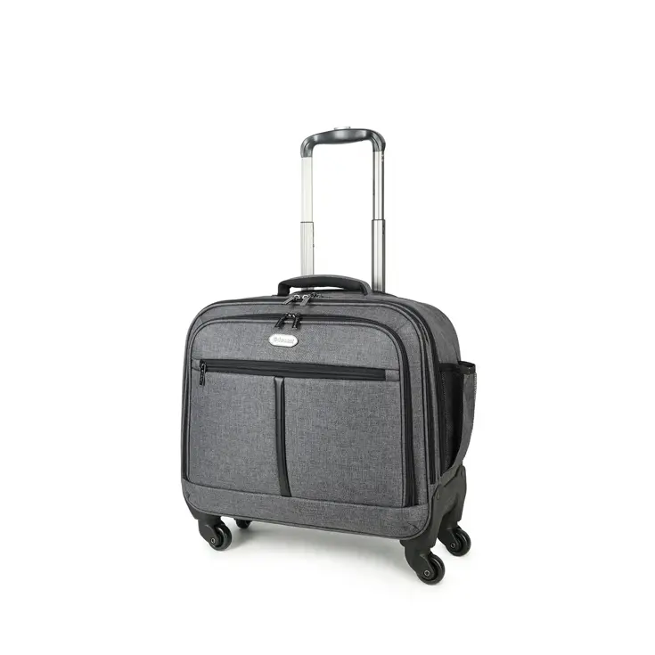 Bellatrix Business Trolley  | 40 L