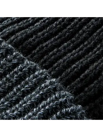 Thermo - Heren - Muts