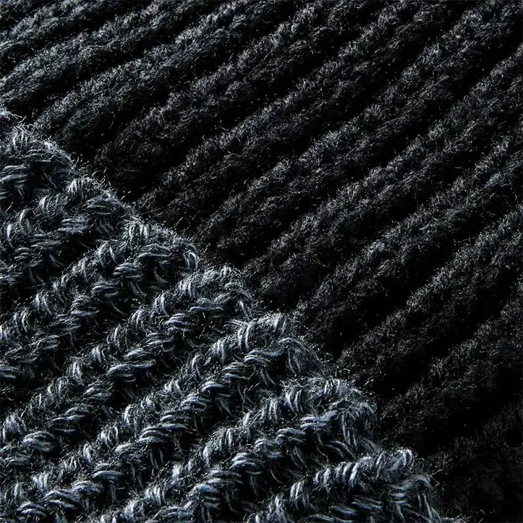 Heatkeeper - Thermo - Heren - Muts