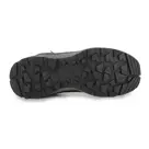 Alpina wandelschoenen Hiking Tracker unisex