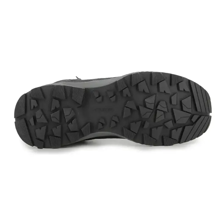 Wandelschoenen Hiking Tracker unisex