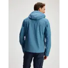 Dusino - Softshelljas heren - Human Nature