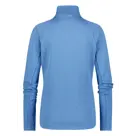 Coya – Fleecevest dames – Human Nature