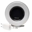 Denver CRL342 Klokradio met wakeuplight