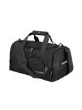 Kick Off Duffle S  | 23 L