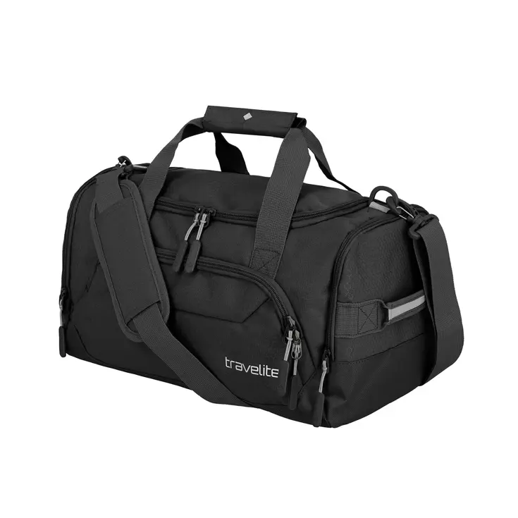 Kick Off Duffle S  | 23 L