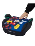 Disney Gaia i-Safe - Zitverhoger
