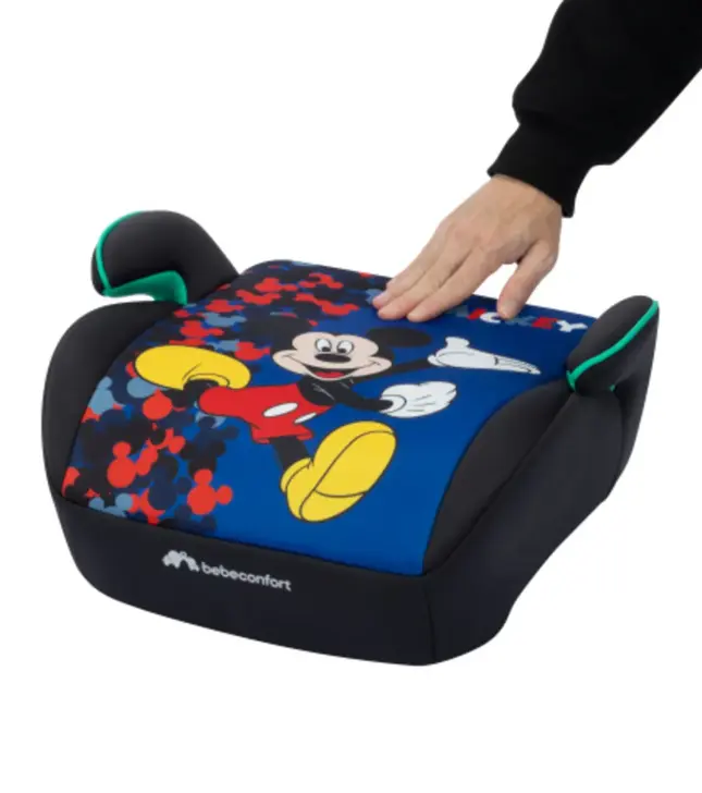 Disney Gaia i-Safe - Zitverhoger